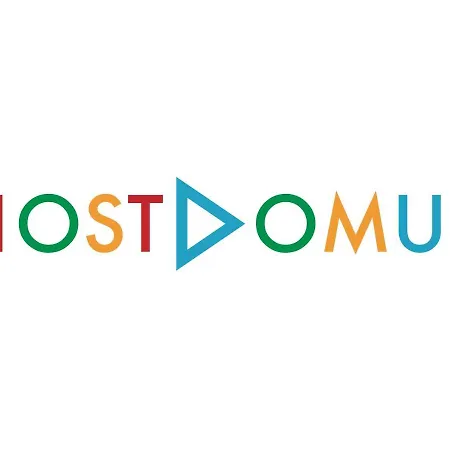 Hostdomus - Central Ski Sestriere